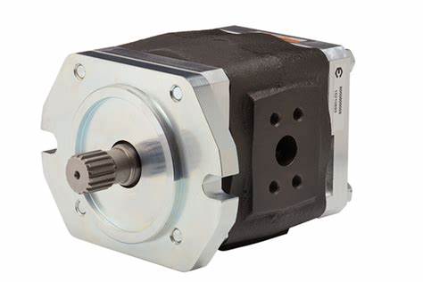 供應(yīng)德國eckerle泵、齒輪