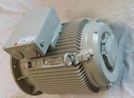 供應(yīng)德國lammers電機(jī)、變頻器