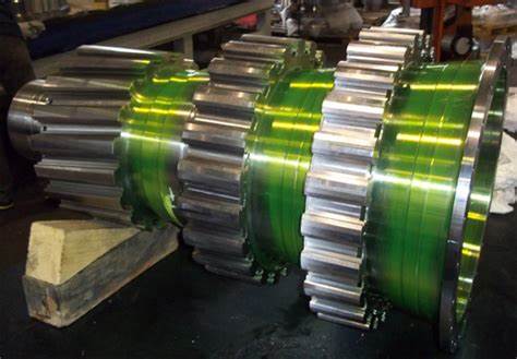 供應(yīng)意大利Bruno Presezzi閥門、泵