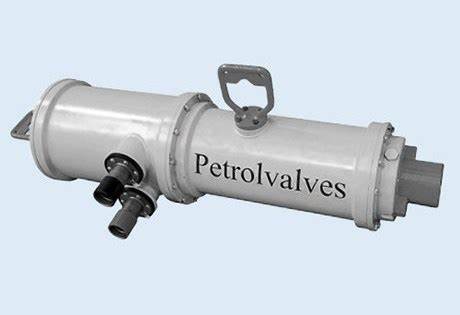 供應(yīng)意大利petrolvalves閥門、制動器