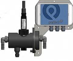 供應(yīng)英國PARTECH傳感器、分析儀器