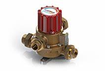 供應(yīng)英國(guó)DYNFAULID閥門、過(guò)濾器