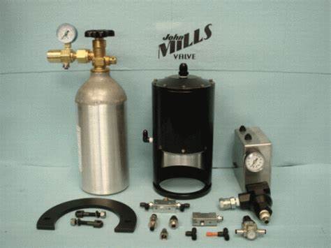 供應(yīng)John Mills閥門、過濾器