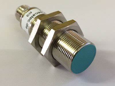 供應(yīng)德國(guó)secatec傳感器、開(kāi)關(guān)