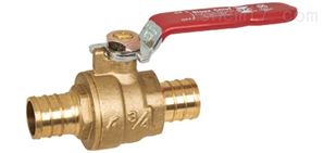 Sioux Chief， Sioux Chief 避雷器，Sioux Chief閥門、連接器