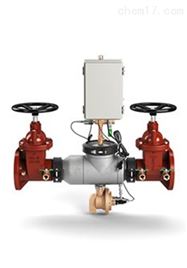 Zurn沖洗閥，Zurn閥，Zurn 自動(dòng)控制閥