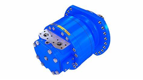 供應(yīng)英國ROTARY POWER馬達(dá)、泵