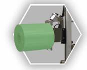 供應(yīng)美國roni電氣散熱器、加熱器