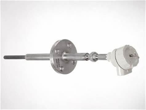 供應(yīng)德國(guó)RODAX熱電偶、溫度計(jì)