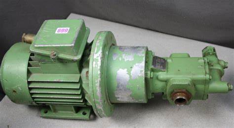 供應(yīng)德國(guó)RICKMEIER泵、閥門