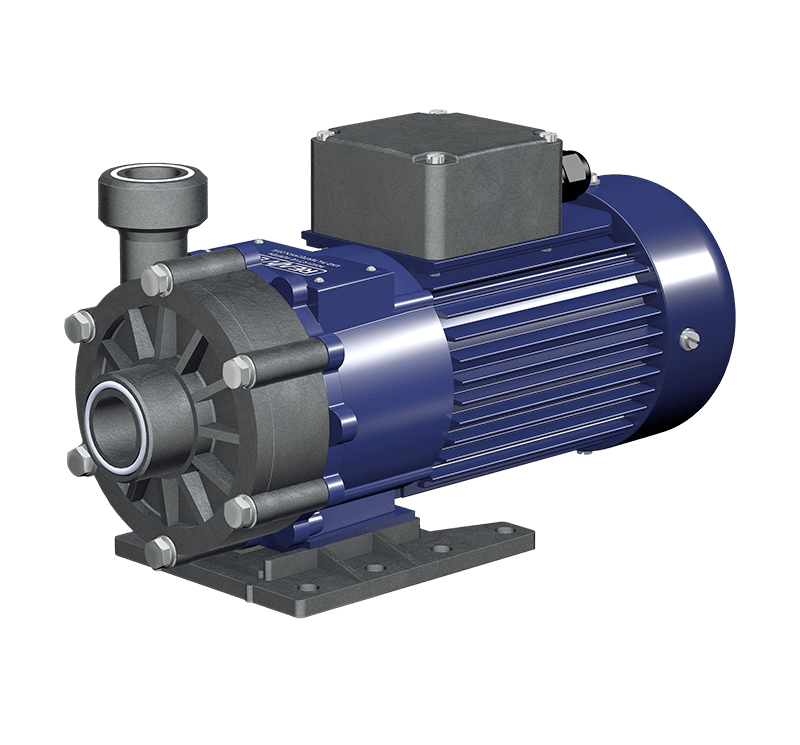 供應(yīng)德國RENNER泵、過濾器