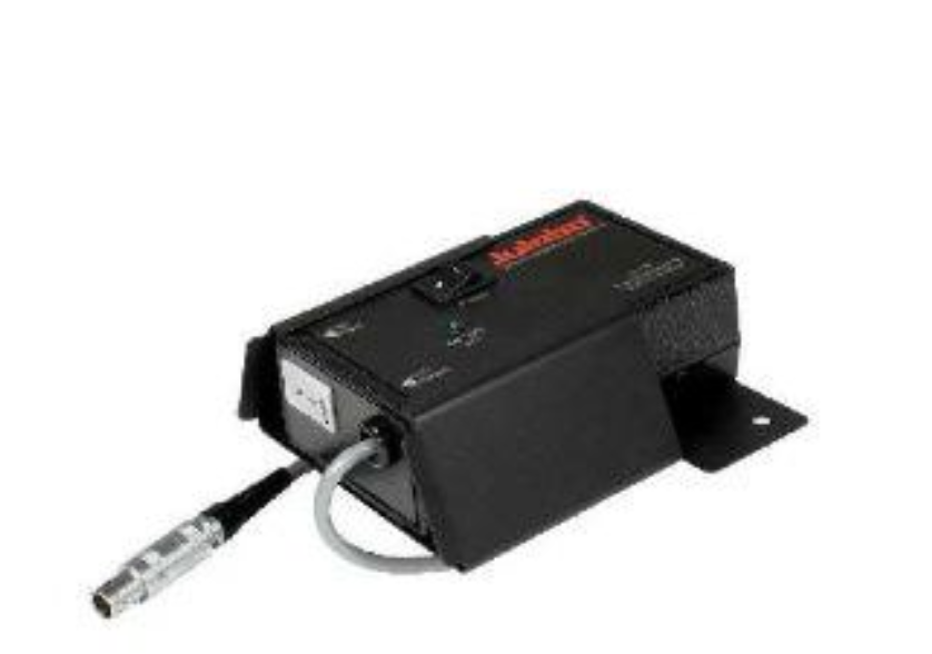 德國代購TB electronics控制器TB-electronics發(fā)生器Z80，Z8