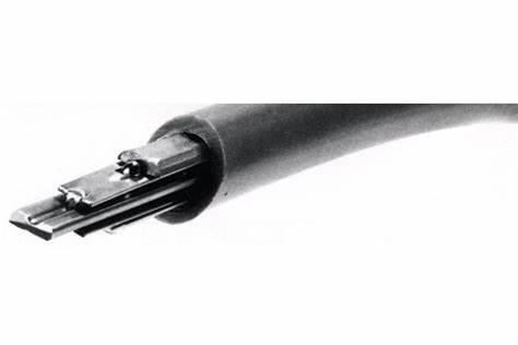 供應(yīng)意大利Flexball電纜、控制器