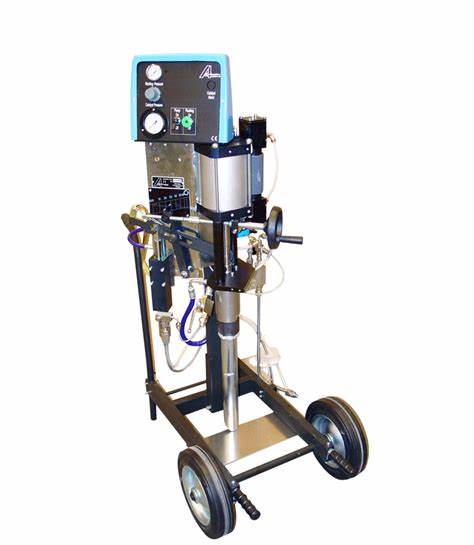 供應(yīng)瑞典Aplicator泵、閥門