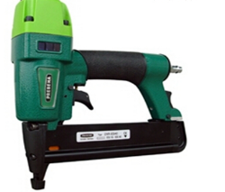 德國PREBENA 氣動(dòng)釘槍