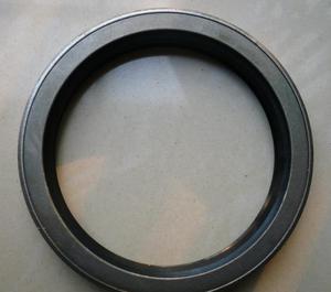 供應(yīng)意大利FLUITEN密封、墊片