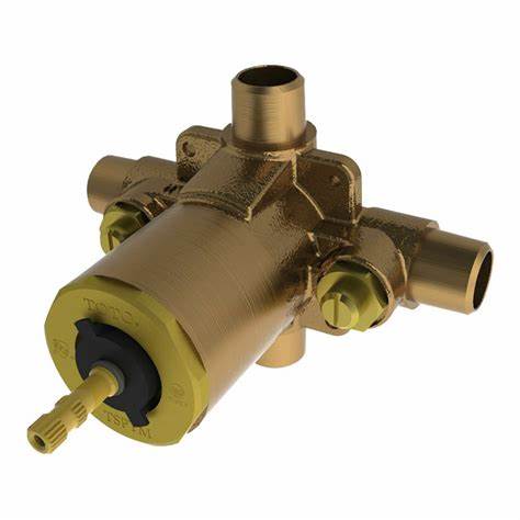 供應(yīng)意大利MONDEO閥門、過濾器