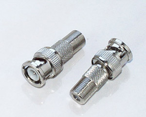 美國(guó)Gardner電線(xiàn)