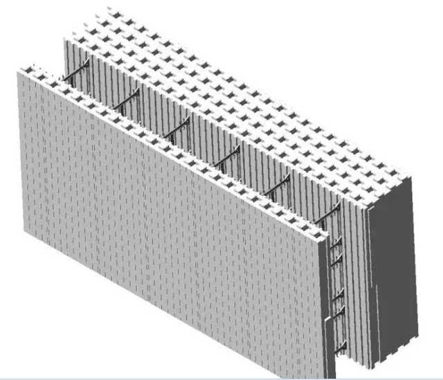 供應德國csm模塊、csm傳感器