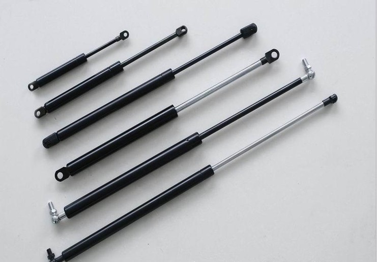 供應(yīng)意大利Meccanica Medese分度頭、鉆具