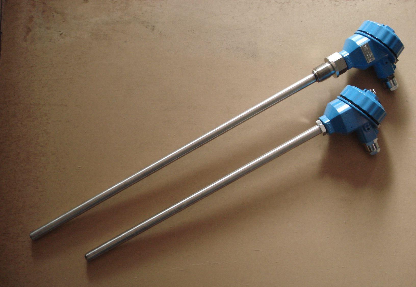 供應(yīng)德國(guó)TESTEC探頭、探針