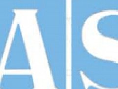 意大利AEROMECCANICA STRANICH風機