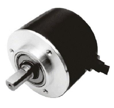 供應德國mp-elektronik編碼器、傳感器