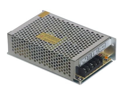 優(yōu)勢(shì)供應(yīng)美國ACOPIAN電源