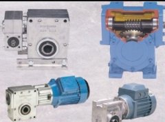 美國BENZLERS電機馬達(dá)