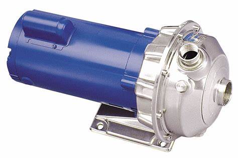 供應美國ADVANTAGE CONTROLLERS泵、閥