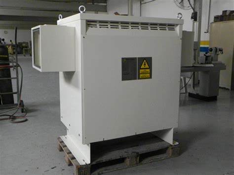 優(yōu)勢(shì)供應(yīng)美國ACME變壓器