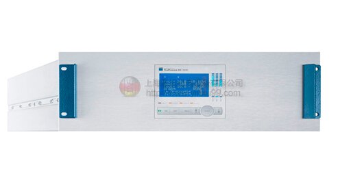 德國(guó)TRUMPF變壓器