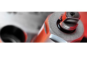 銷(xiāo)售德國(guó)amf液壓夾緊