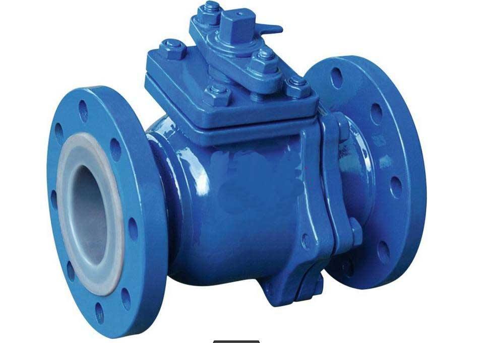 美國 MASONEILAN調(diào)節(jié)閥