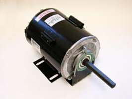 Remco Motor電機、Remco Motor風(fēng)機