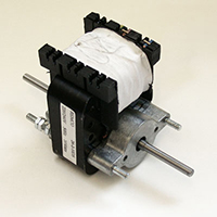 Remco Motor電機、Remco Motor風(fēng)機