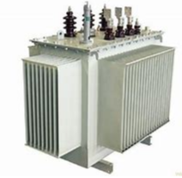 德國Leukhardt變壓器多少錢？