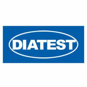 DIATEST